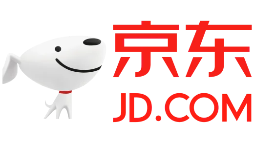 JD.com JD.com
