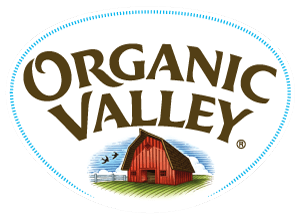 Organic Valley Organic Valley