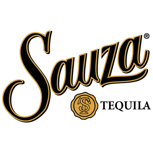 Sauza Sauza