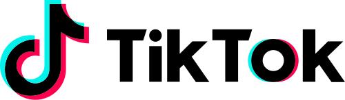 TikTok TikTok